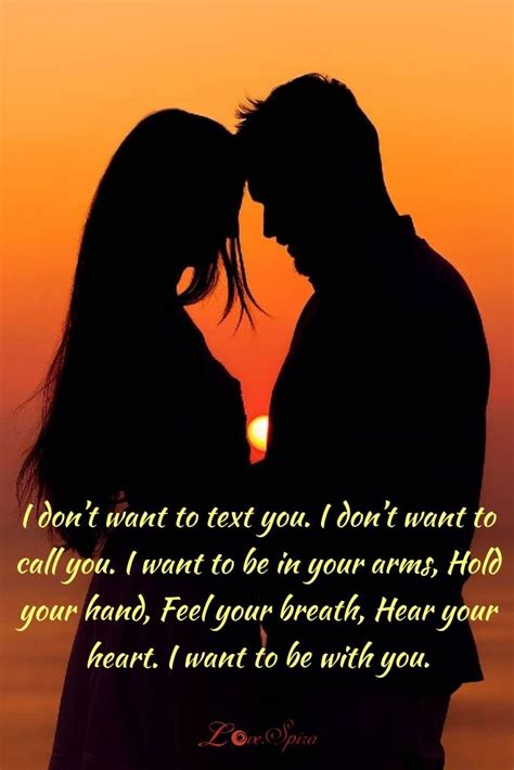 sex msg for gf|100 heart touching love messages.